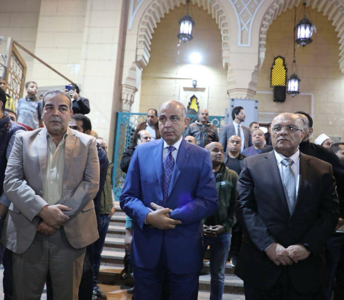 FB_IMG_1765224441377