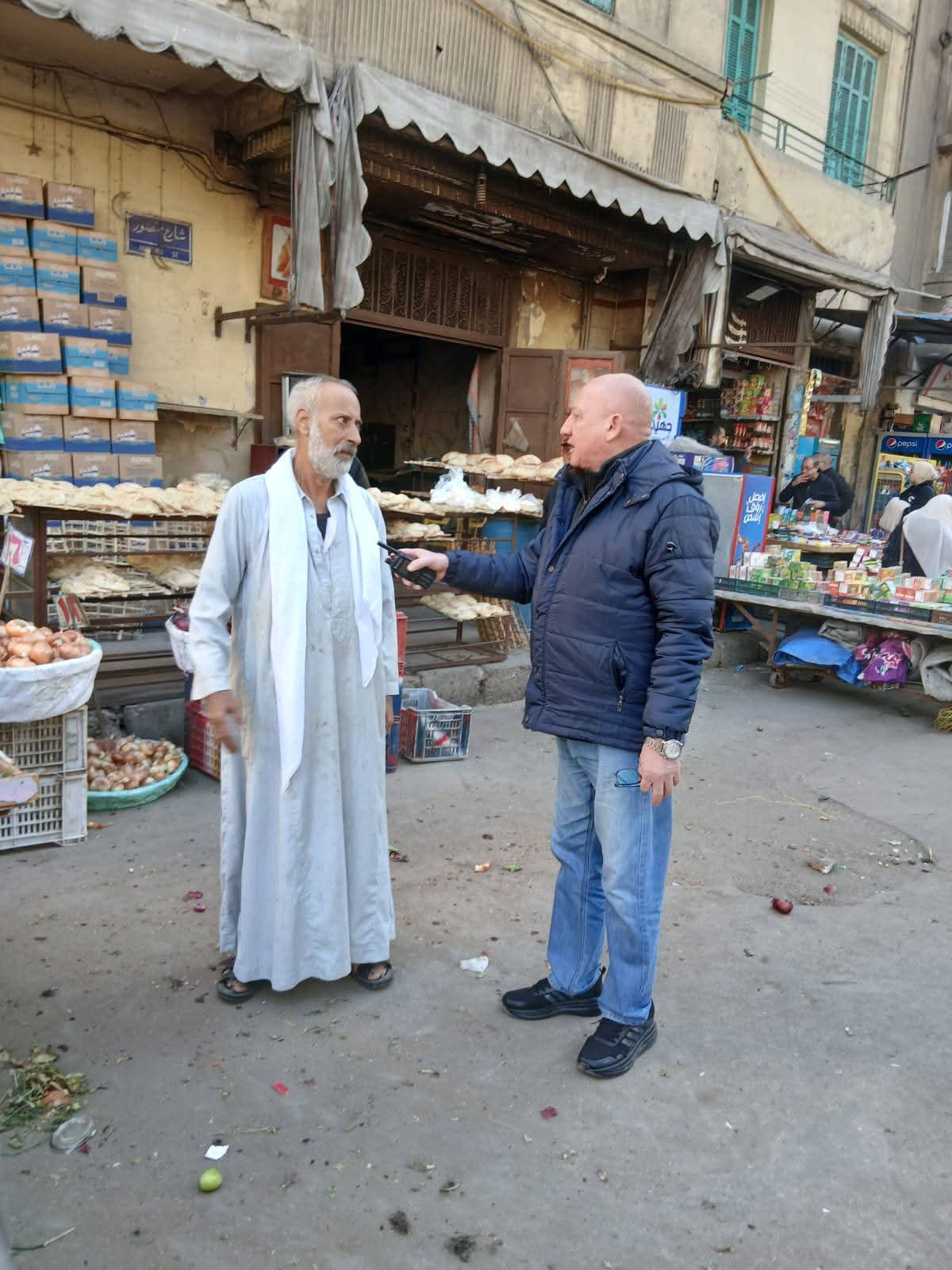 WhatsApp Image 2025-12-24 at 3.10.31 PM (2)