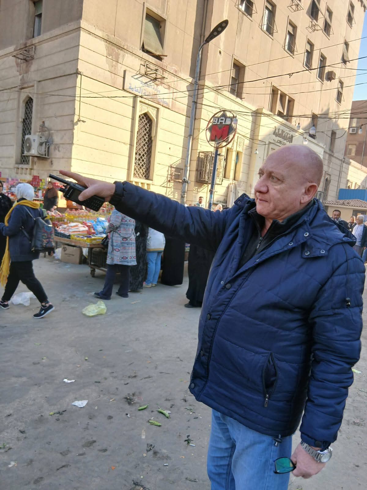 WhatsApp Image 2025-12-24 at 3.10.31 PM