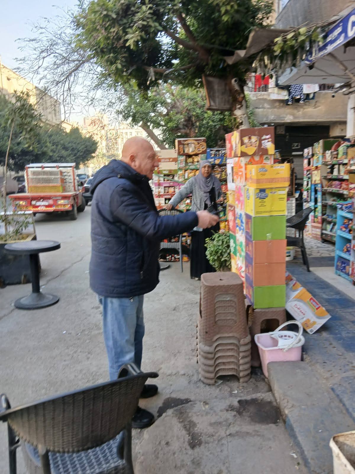 WhatsApp Image 2025-12-24 at 3.10.32 PM (1)