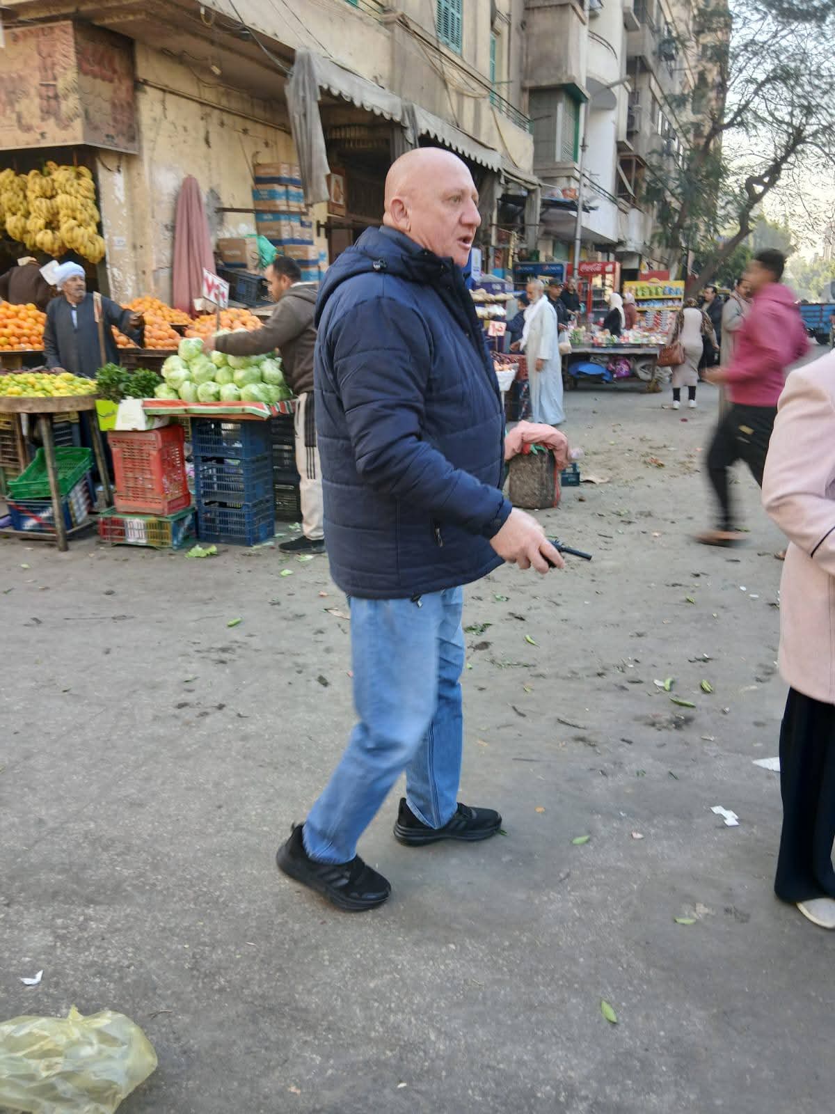 WhatsApp Image 2025-12-24 at 3.10.32 PM