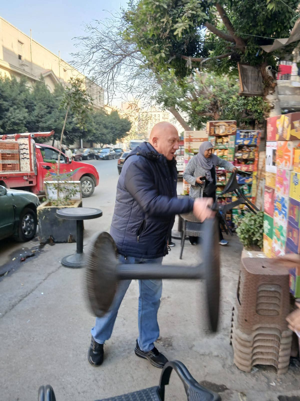 WhatsApp Image 2025-12-24 at 3.10.33 PM