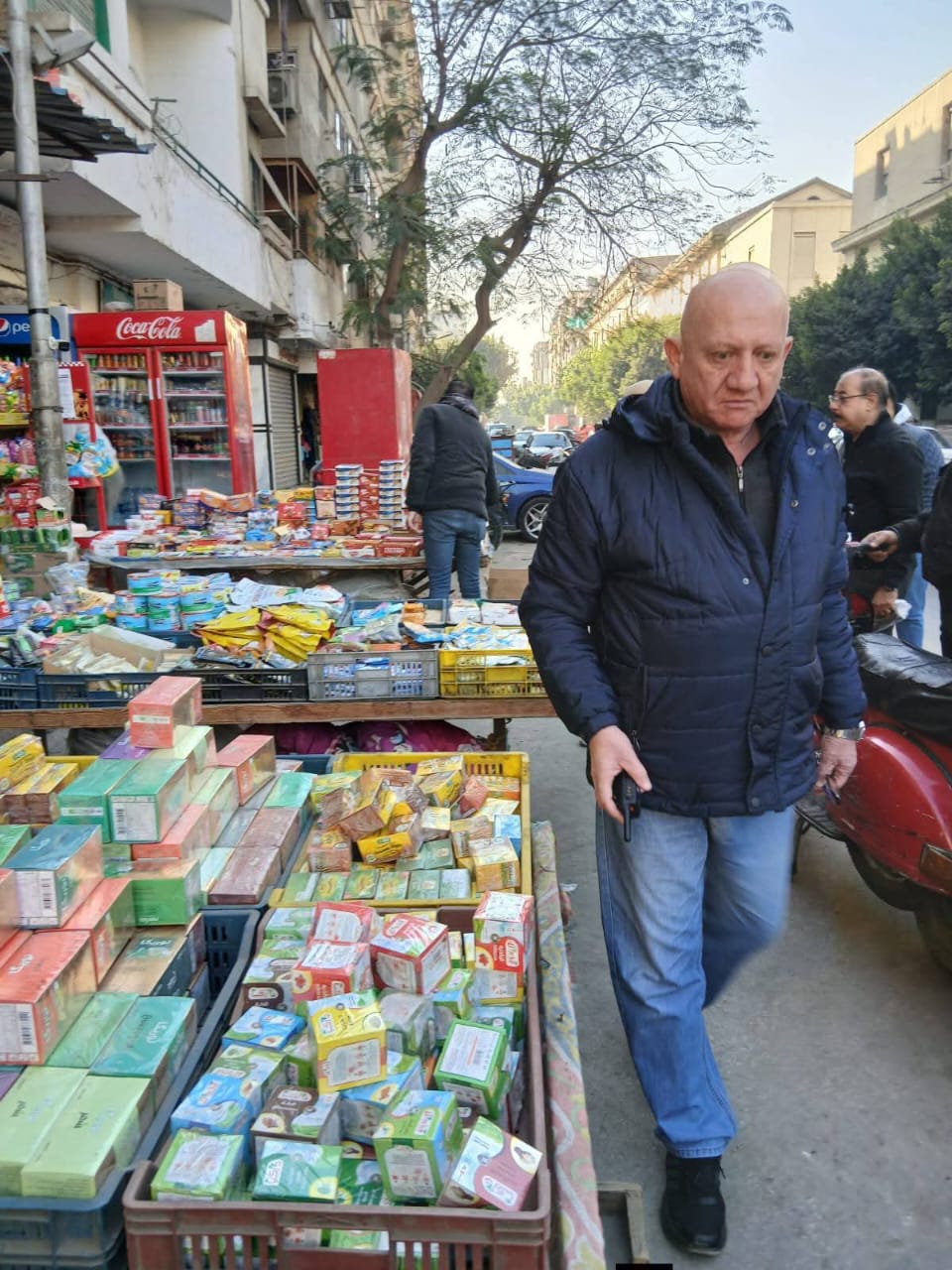 WhatsApp Image 2025-12-24 at 3.10.34 PM