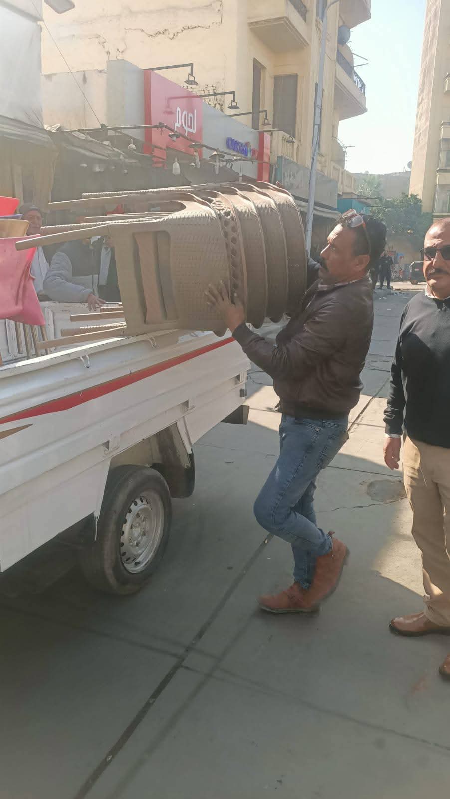 WhatsApp Image 2025-12-24 at 3.10.35 PM (1)