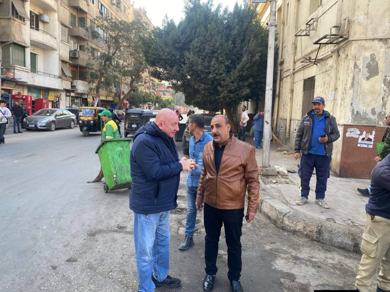 WhatsApp Image 2025-12-24 at 3.10.35 PM (4)