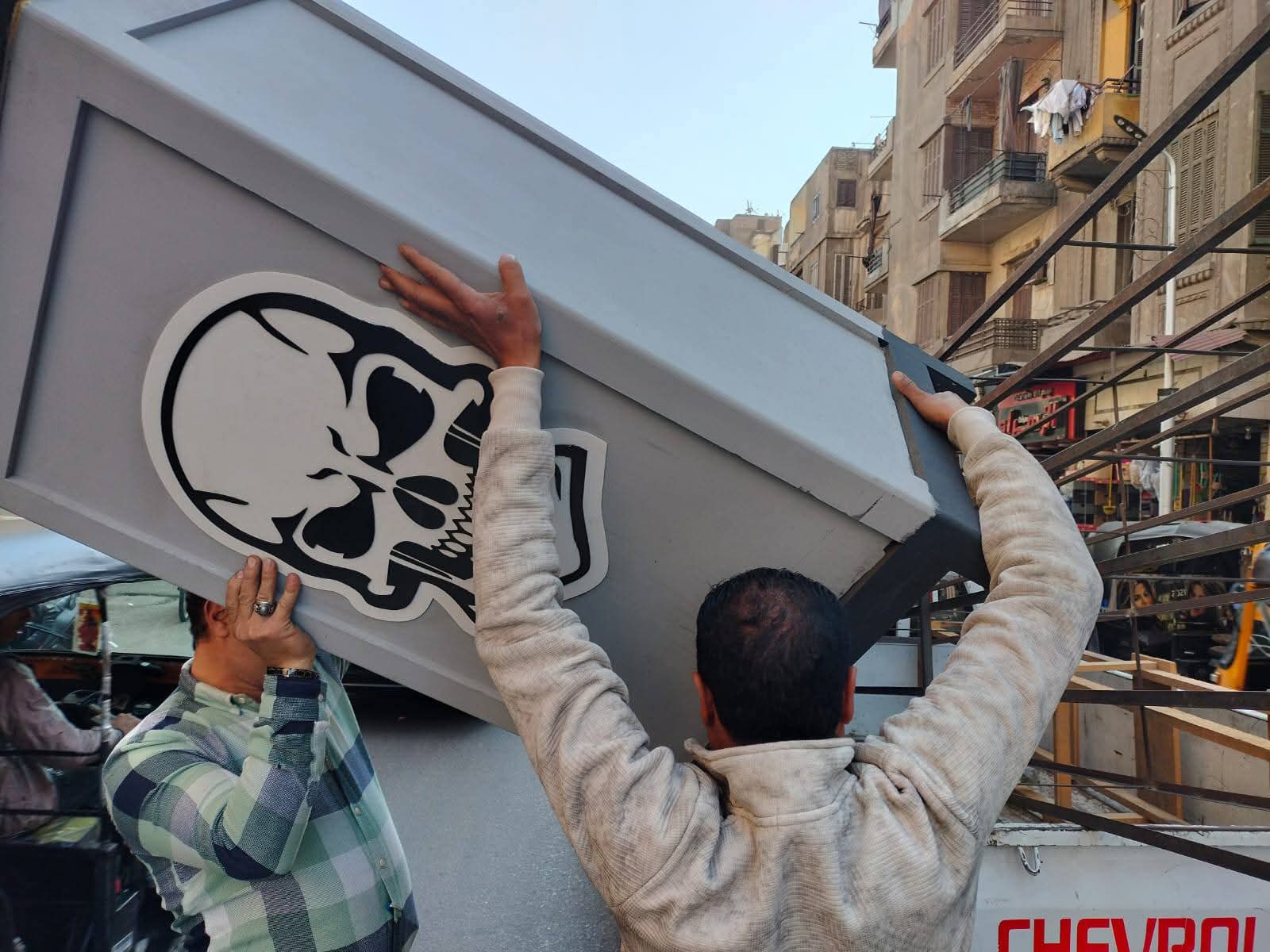 WhatsApp Image 2025-12-24 at 3.10.36 PM (1)