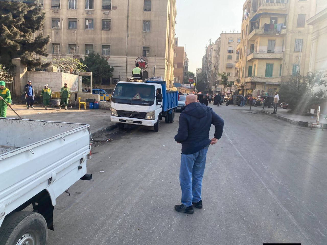 WhatsApp Image 2025-12-24 at 3.10.36 PM