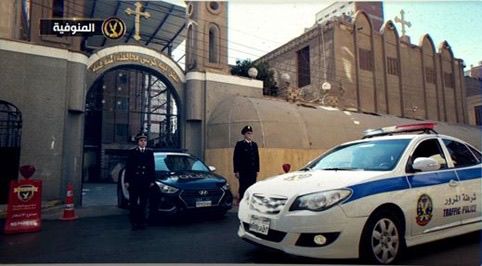 a8c1e665-4a1c-454c-89d4-c42f9fbf8e68