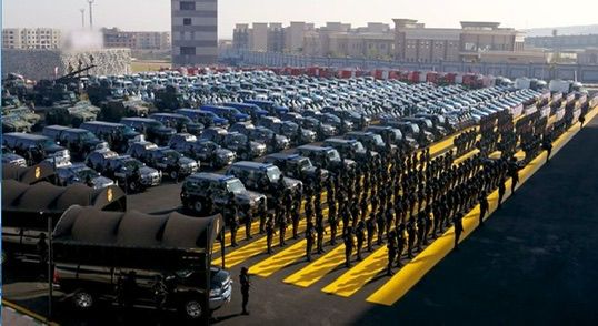 d8871738-5f70-4e74-94e7-48510b833b9e