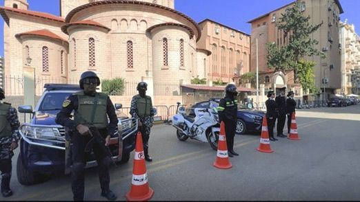 0a3c8d9b-6c97-4f42-a253-cb1abb5864a8