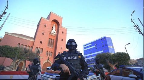 00a8ed6c-a544-407b-b23d-d1215a9caac5