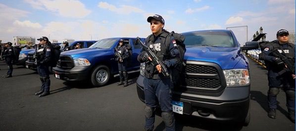 6829ddf9-f03f-4fbb-960b-8ac9f61c7b19