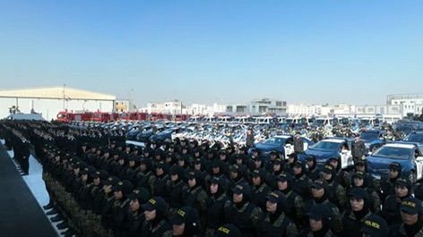 c091a94d-30d5-4872-958d-acdf3d7cff8f