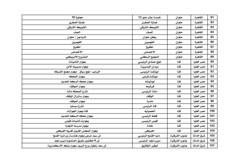 500-مكتب-السكن-البديل_page-0004-768x543