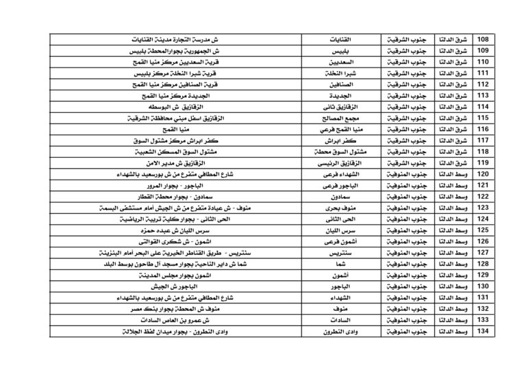 500-مكتب-السكن-البديل_page-0005-768x543