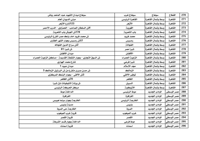 500-مكتب-السكن-البديل_page-0011-768x543