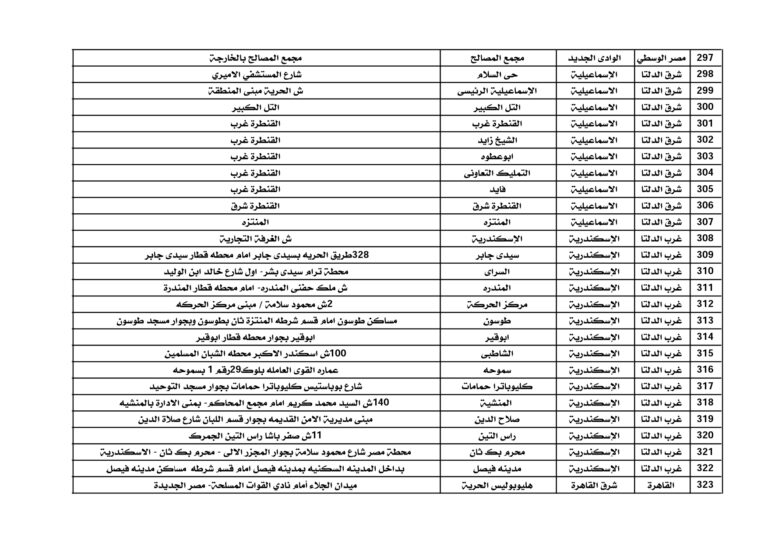 500-مكتب-السكن-البديل_page-0012-768x543