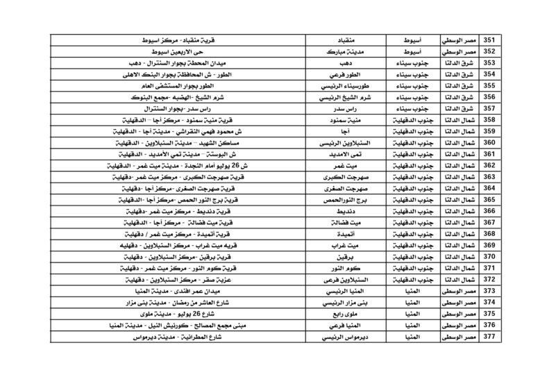 500-مكتب-السكن-البديل_page-0014-768x543