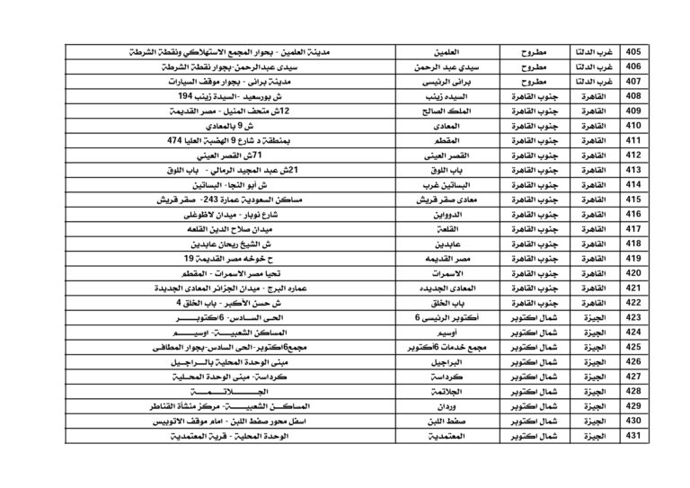 500-مكتب-السكن-البديل_page-0016-768x543