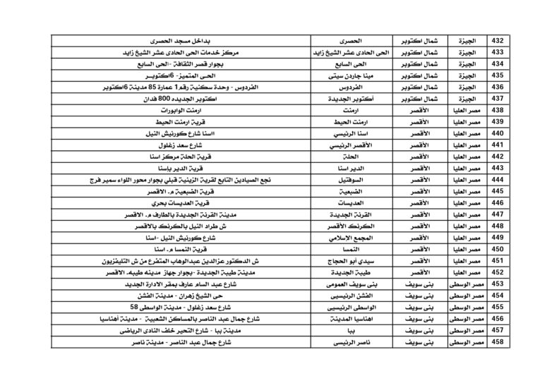 500-مكتب-السكن-البديل_page-0017-768x543