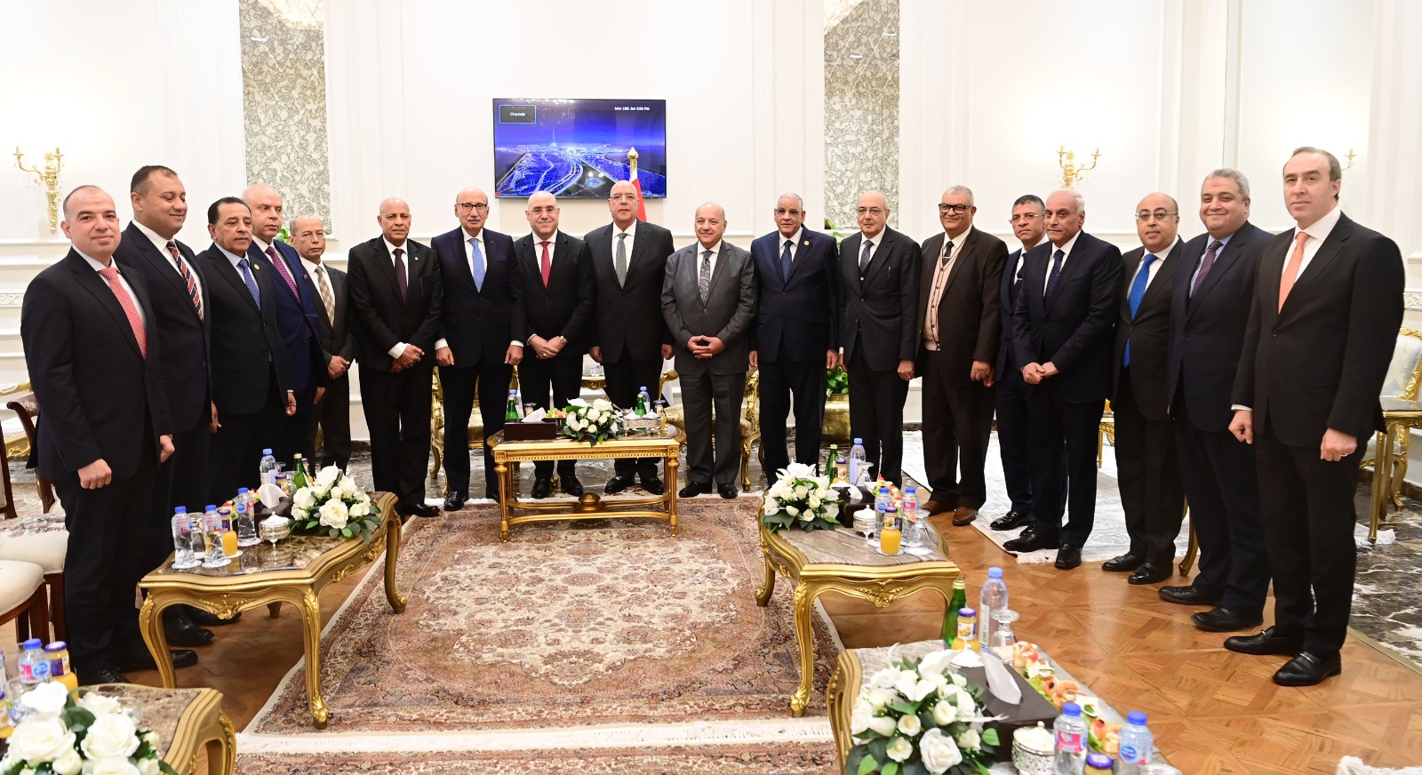 3b7775f6-b900-4557-8035-32839f58160e