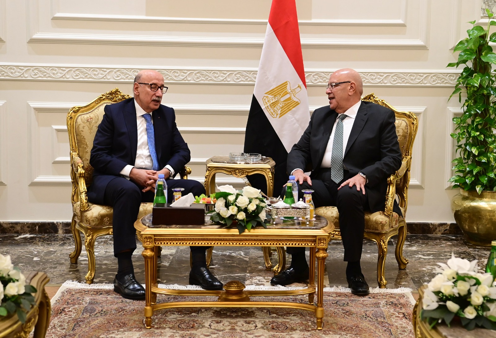 5b444ac5-6ec1-4764-a768-c635a3d7ae48