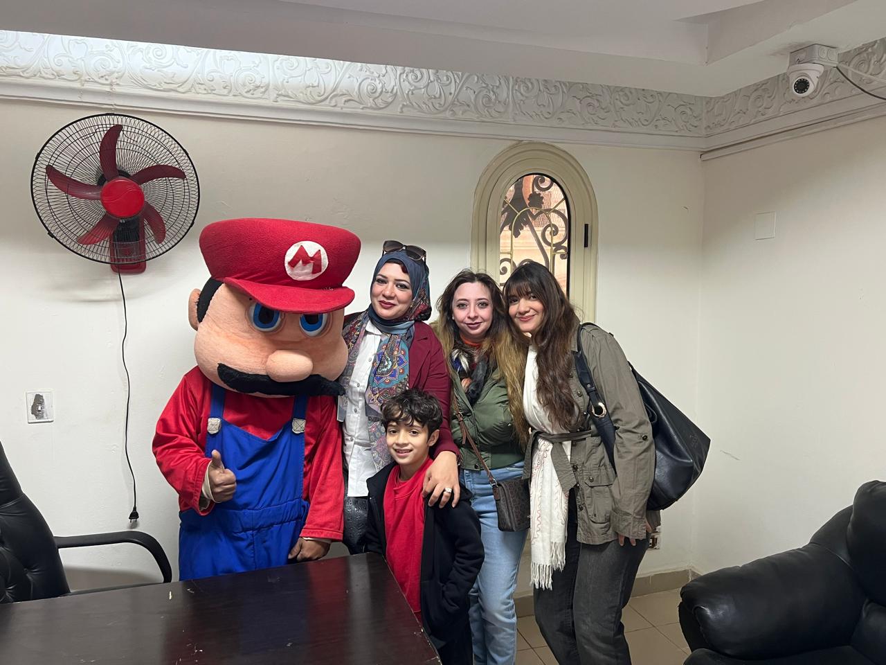 3ec830f6-a75a-4605-b3ba-a9638ff28c5d