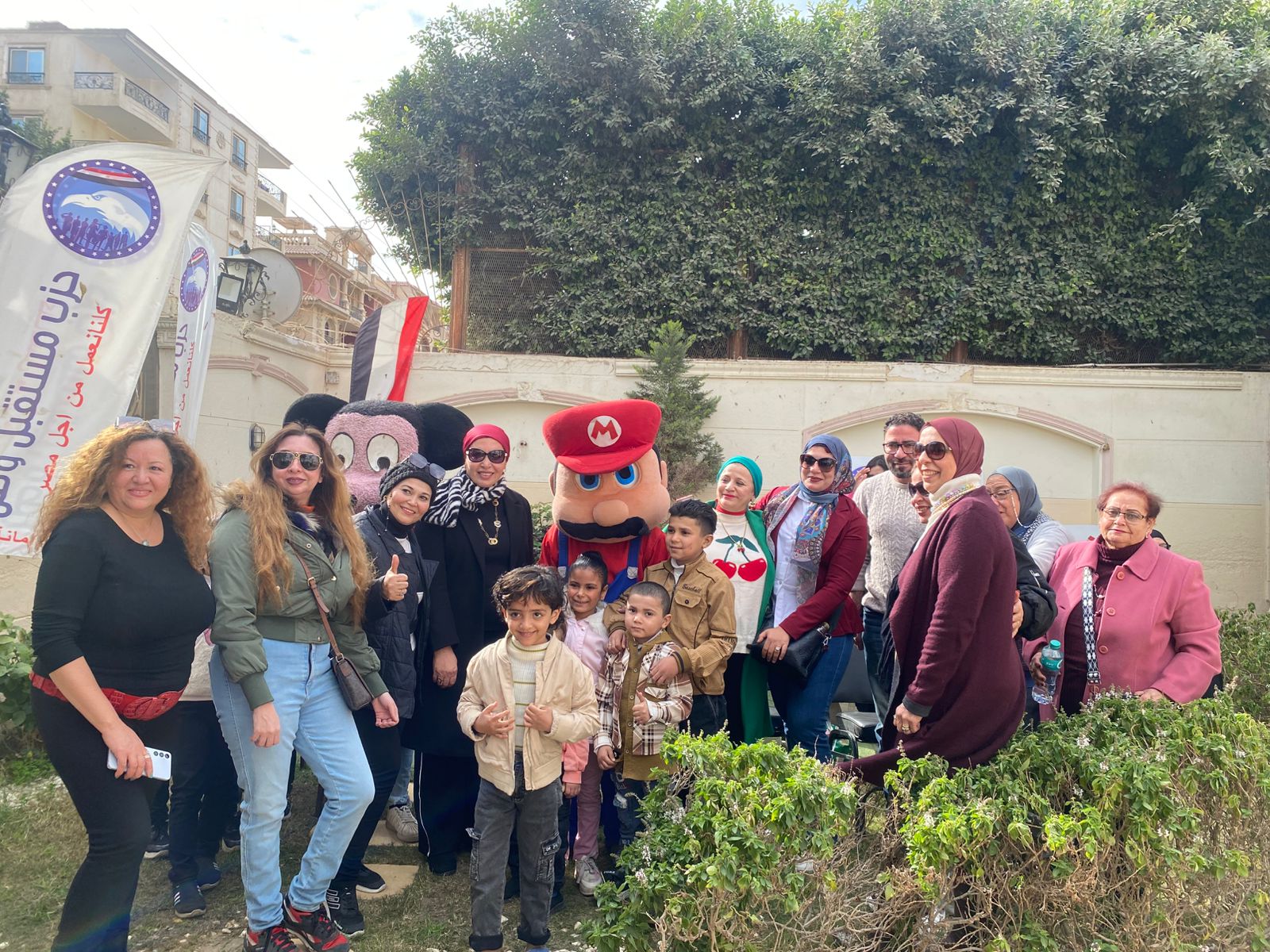 dc0d5713-30f1-4adb-b576-b929071ae6ce (1)