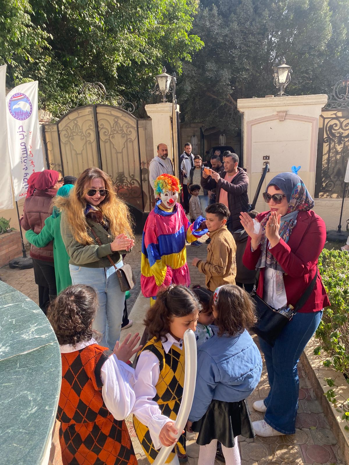 c3b05522-0ae7-499b-9958-f6b726a1c090