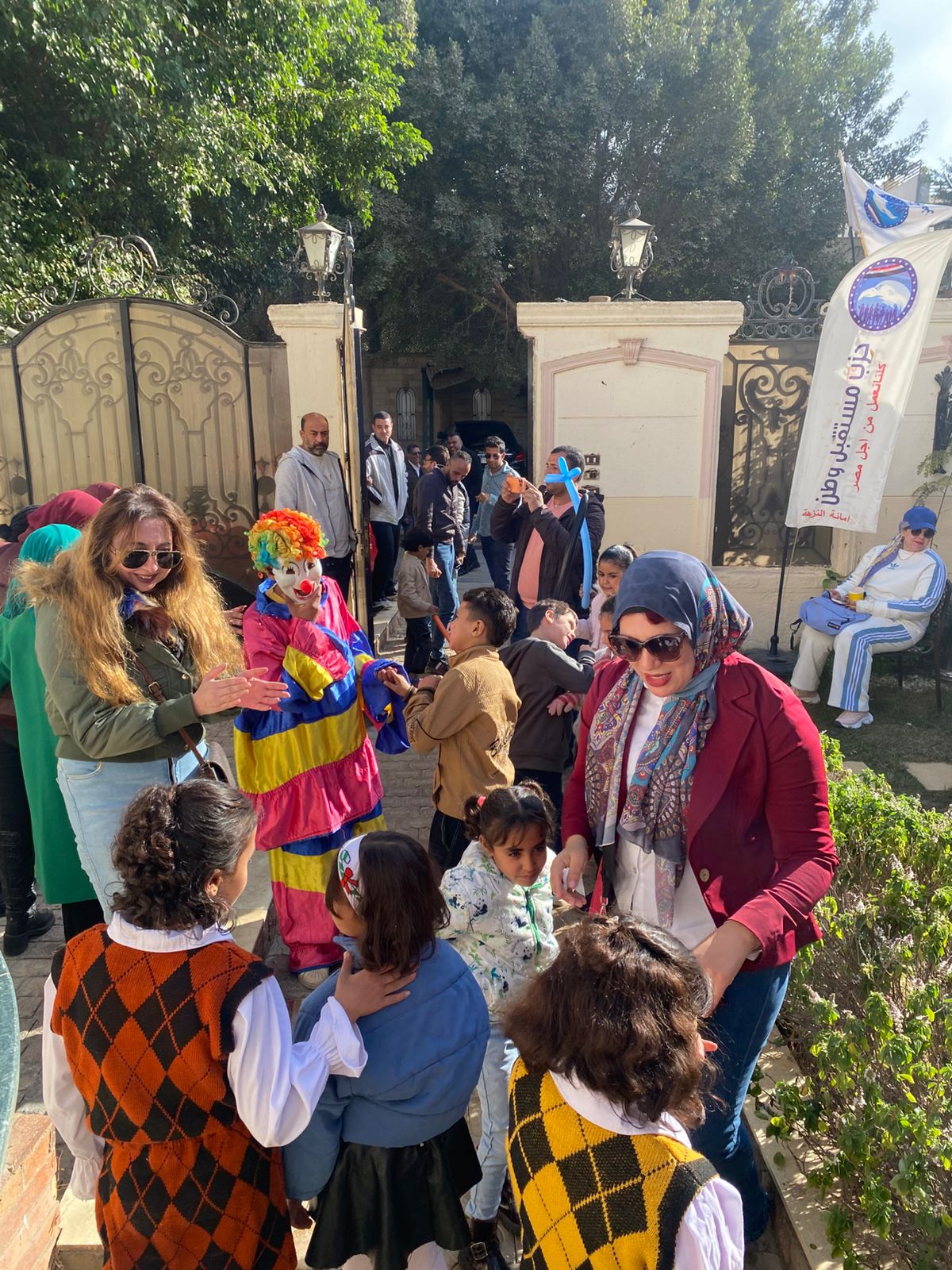 666760c4-4a52-4750-afdd-ac2ae4b01a7d