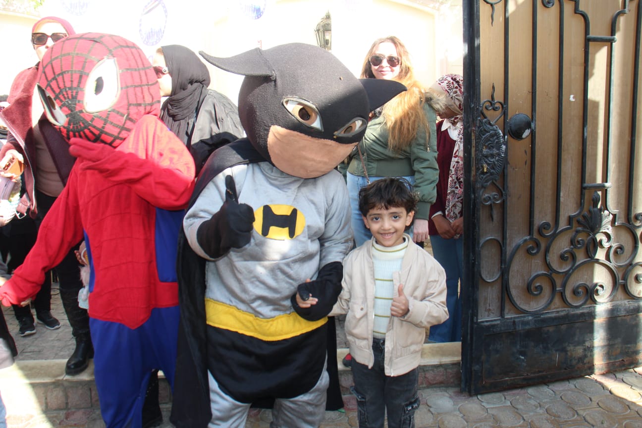 0d34770a-c162-48e0-b970-4e0c01a72655