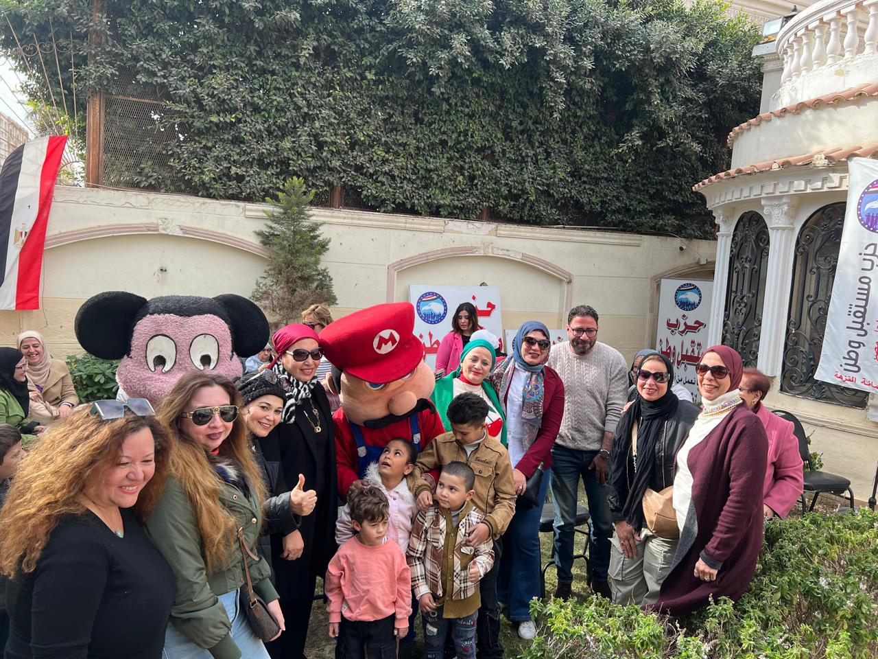 aed9446e-2f7d-4dcb-8370-2f7dc7837794