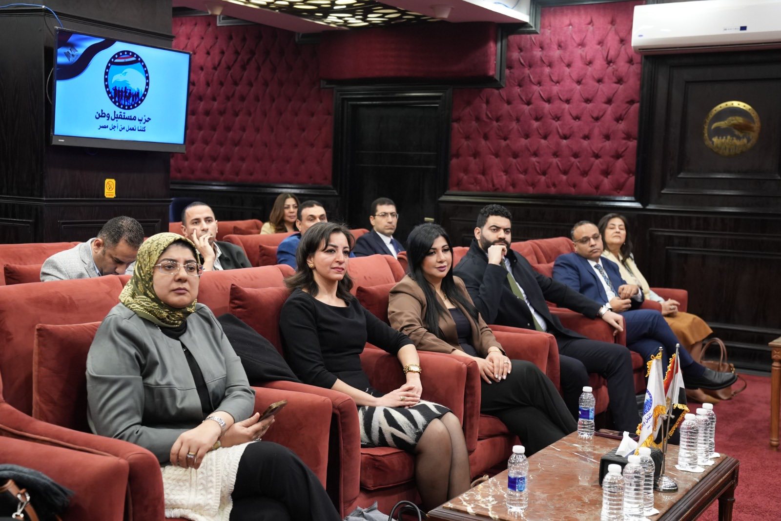 626064303_1439609817530430_7086961684256794581_n