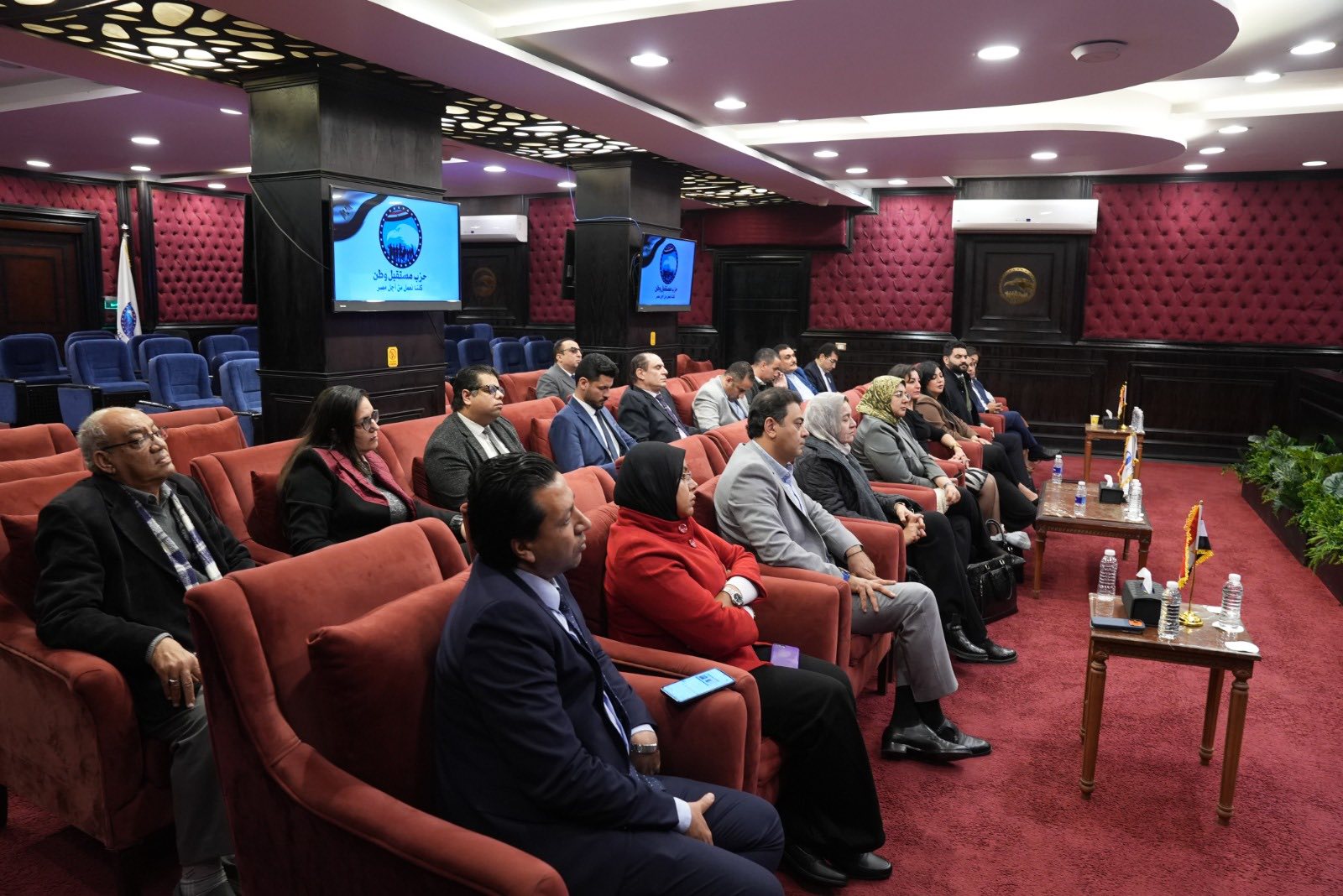 626363696_1439609580863787_3830107101491853597_n