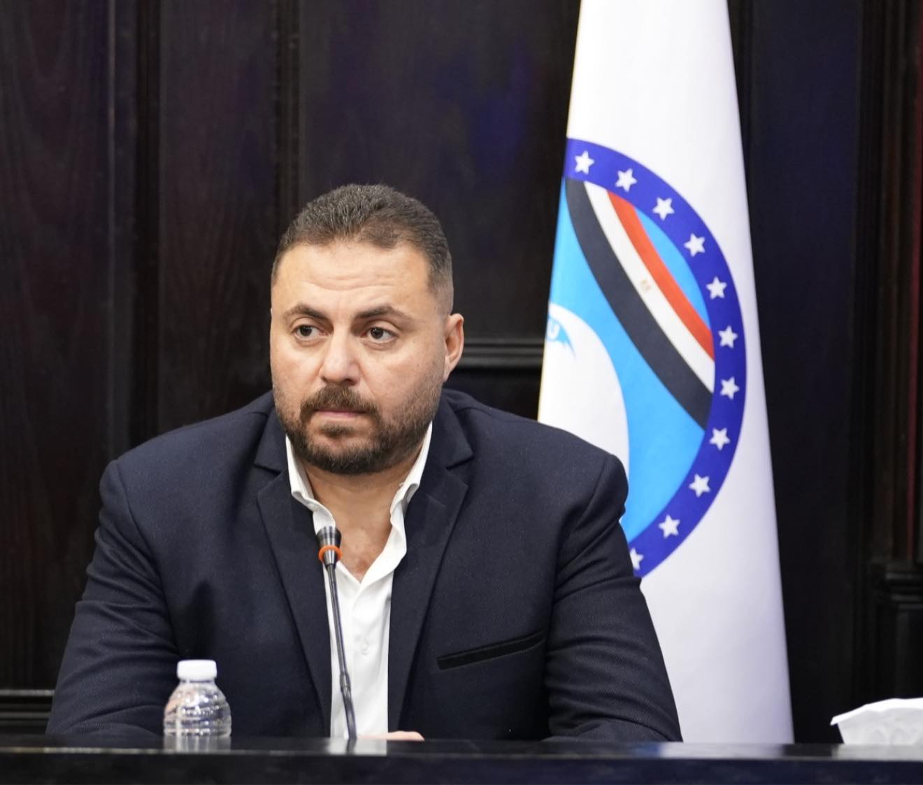 629331553_1439608860863859_8981218748866571575_n