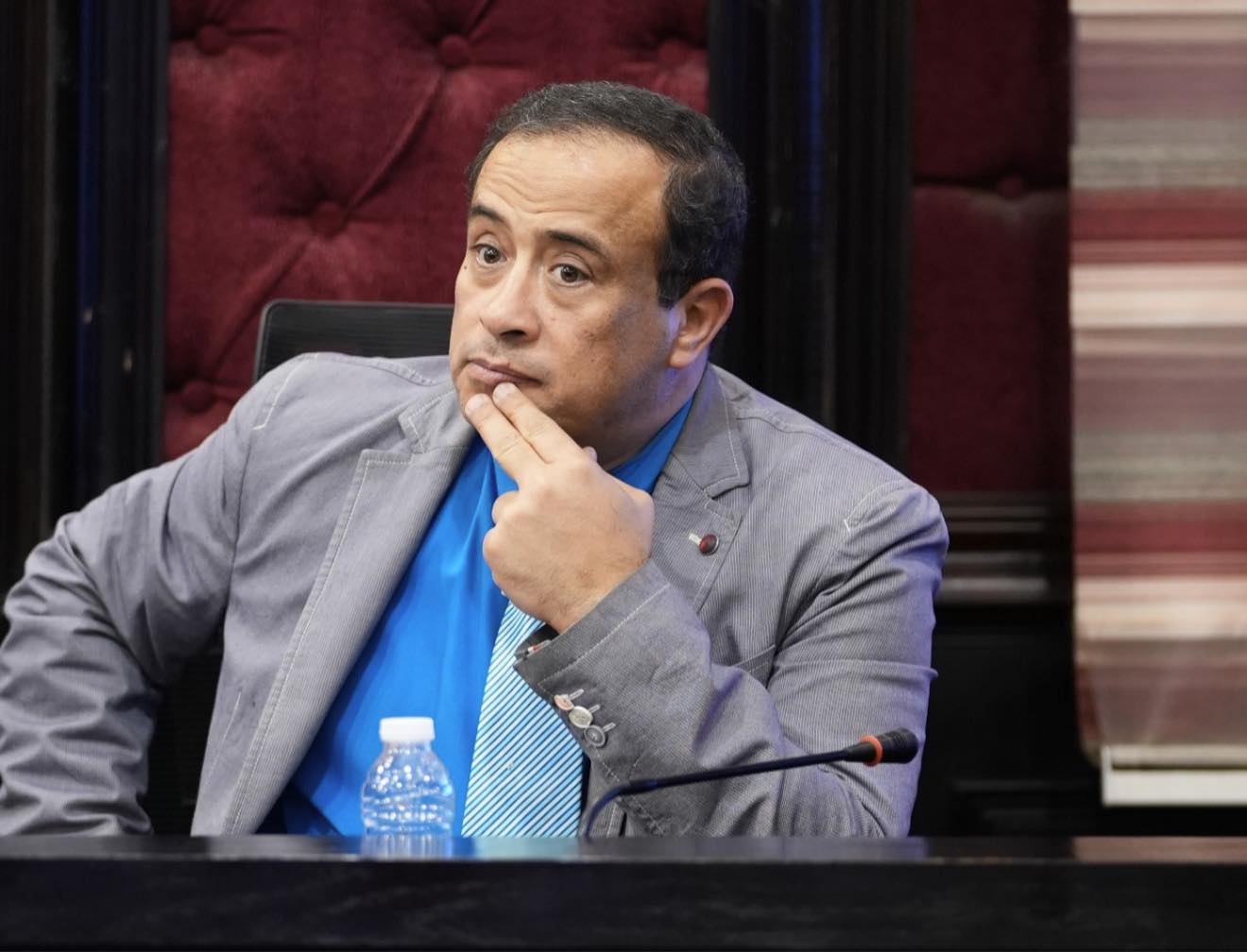 629298484_1439608670863878_7774721362666319059_n