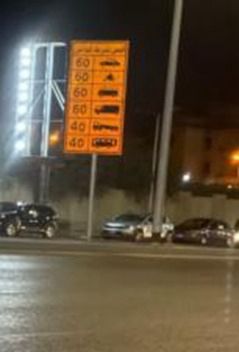 91fd9091-2e23-4713-a931-211c6eb027dc