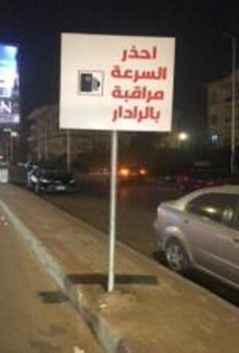 70d67f6a-da89-4860-91dc-3021abbccd55