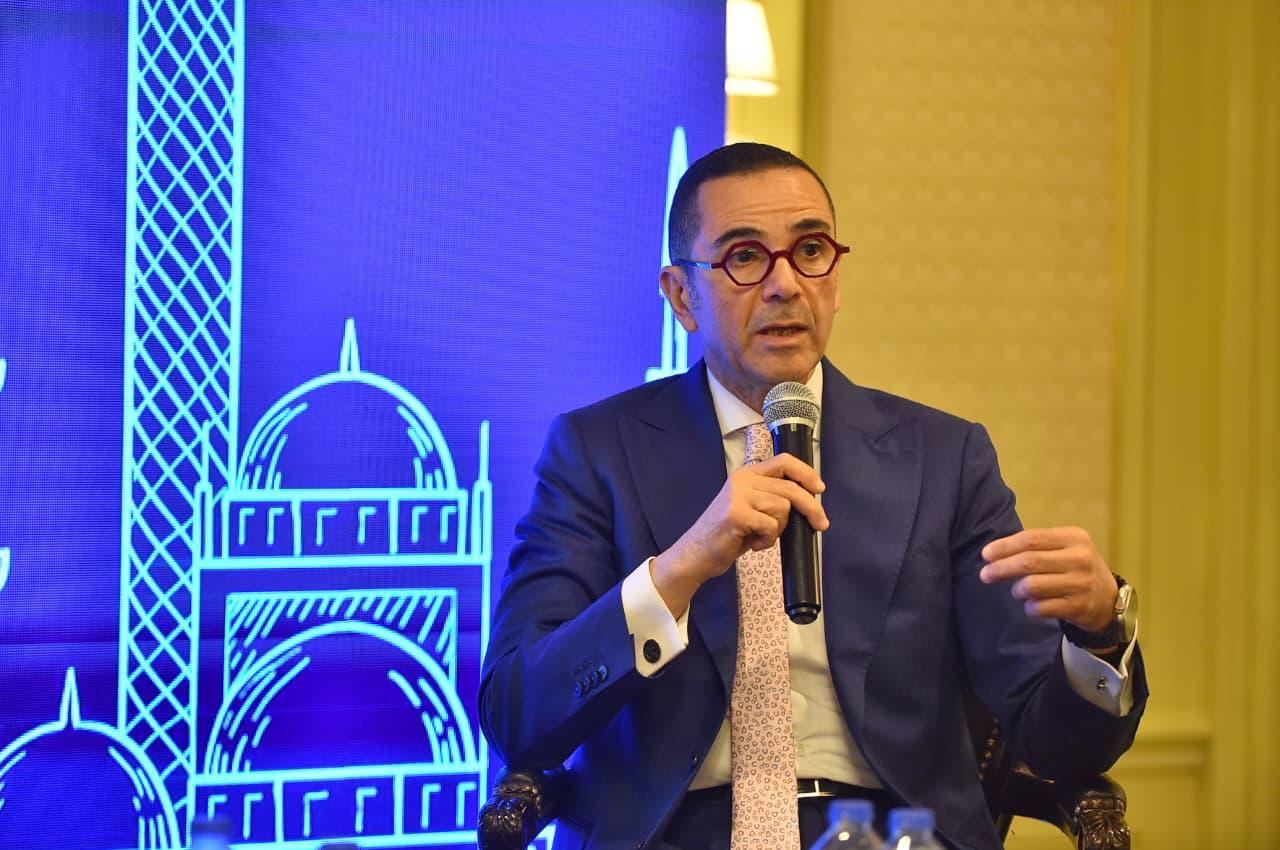 6692f51b-b8bd-4e53-a58c-9af1126aa06f