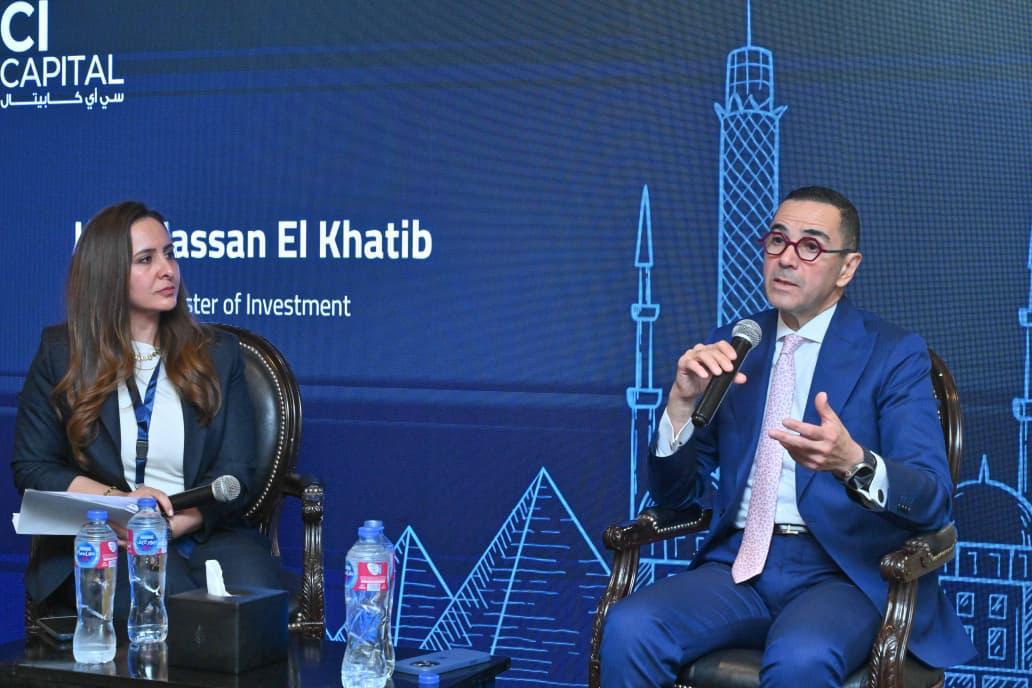 0ce62627-37cb-4d97-a9d9-d9cd4825ebd4