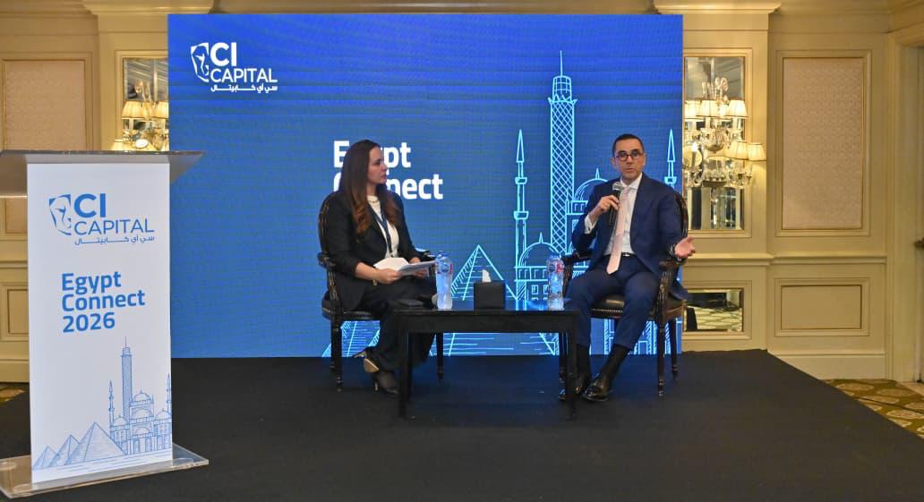 8a964d02-5eea-434e-89a3-fd09710e32b7