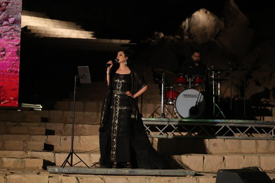 WhatsApp Image 2026-02-15 at 4.43.16 PM