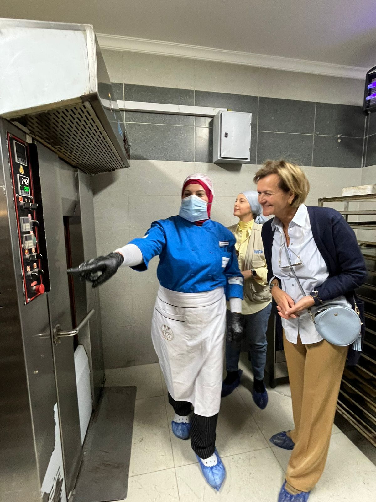 WhatsApp Image 2026-02-15 at 6.25.08 PM (1)