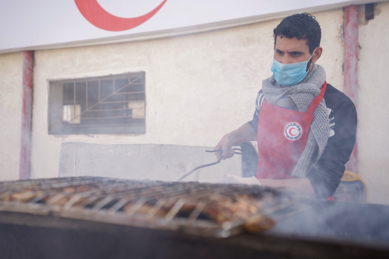 WhatsApp Image 2026-02-17 at 9.00.44 AM (3)