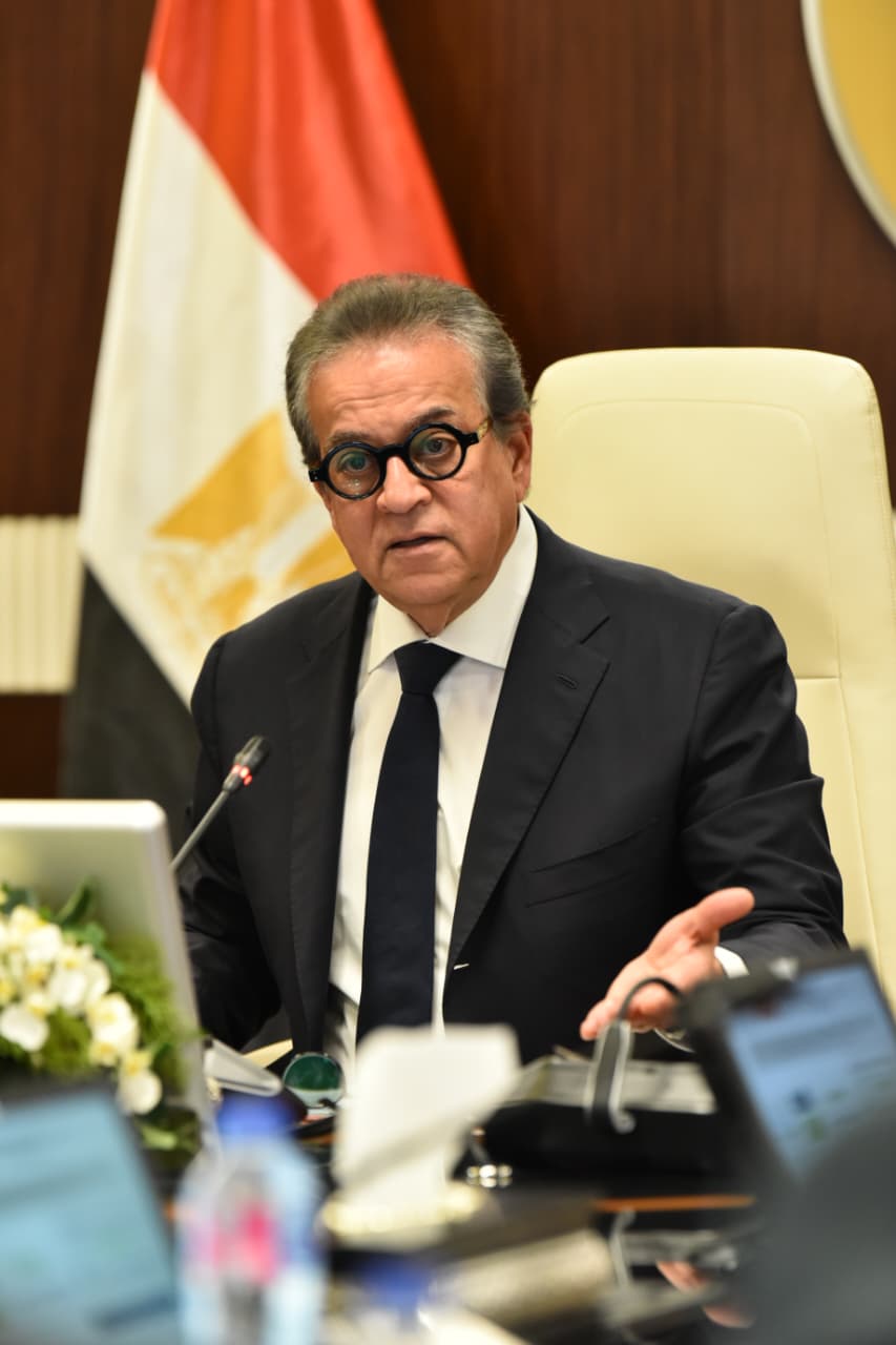 WhatsApp Image 2026-02-17 at 9.39.01 AM