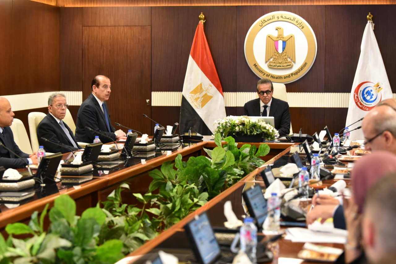 WhatsApp Image 2026-02-17 at 9.39.00 AM