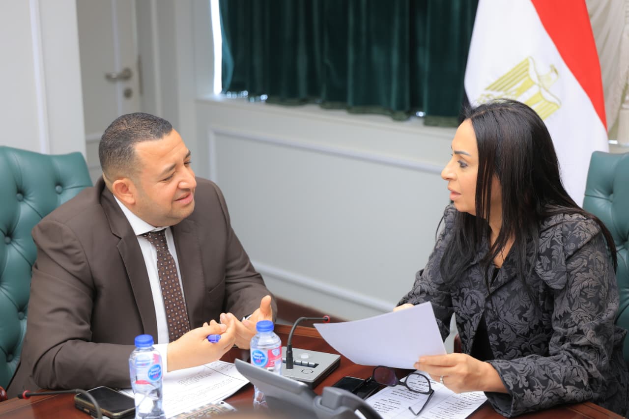 WhatsApp Image 2026-02-17 at 12.01.42 PM (1)