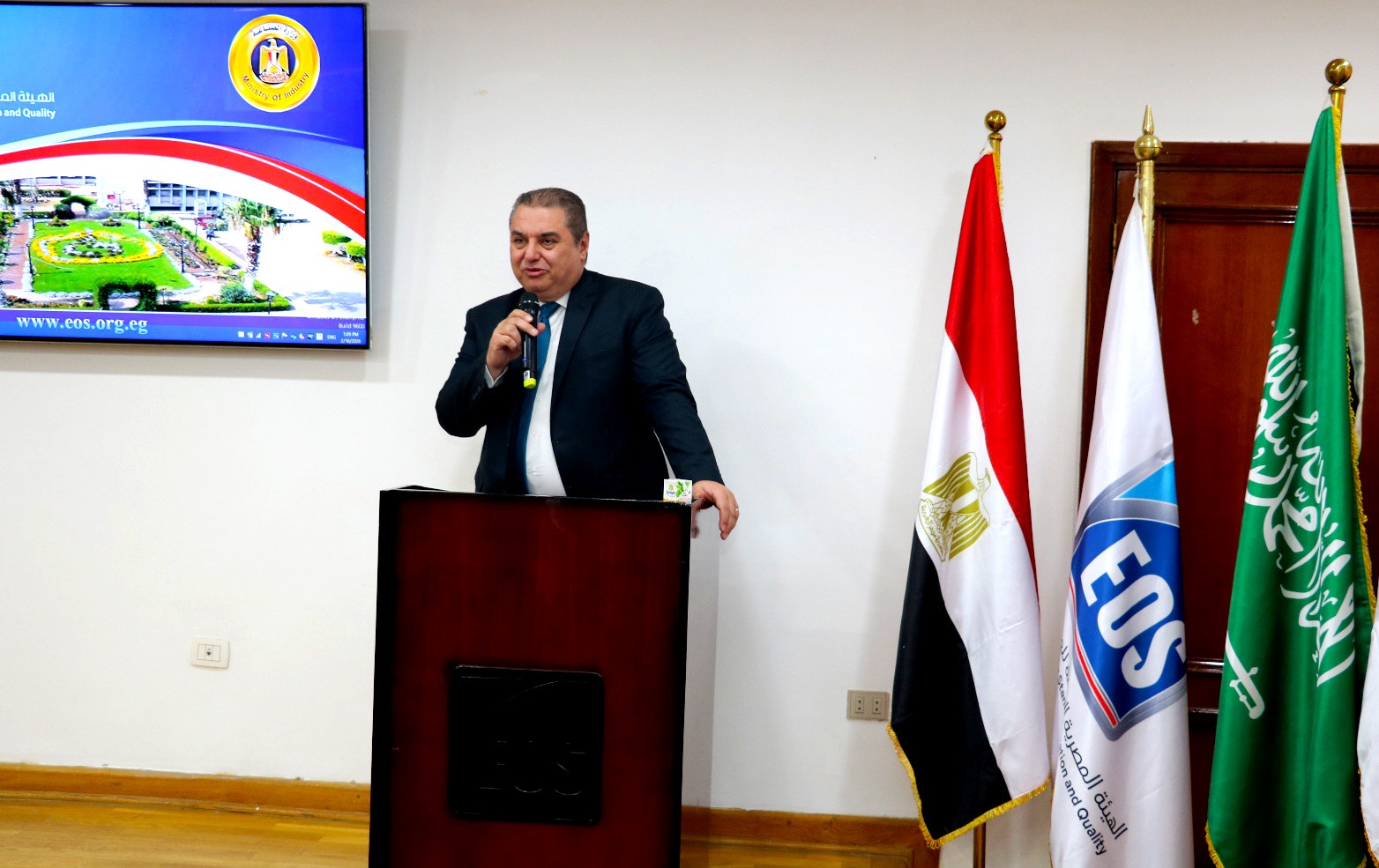 WhatsApp Image 2026-02-17 at 12.29.33 PM (2)