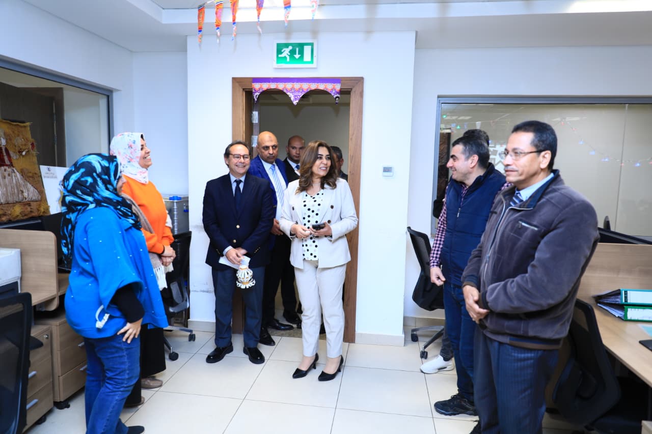 WhatsApp Image 2026-02-18 at 12.30.47 PM