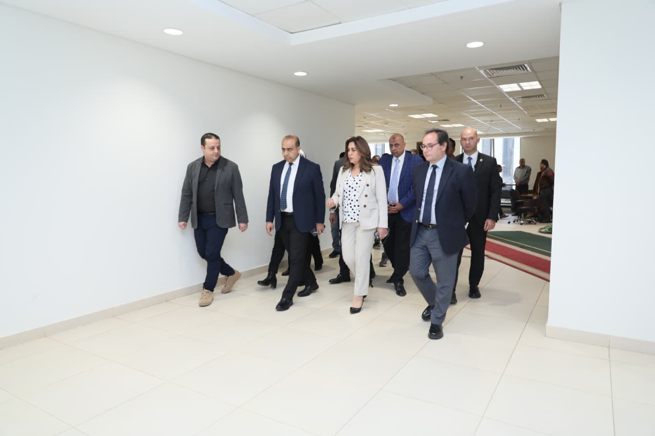 WhatsApp Image 2026-02-18 at 12.30.46 PM